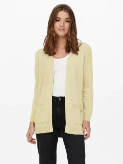 neuletakki Onllesly*Only Outlet