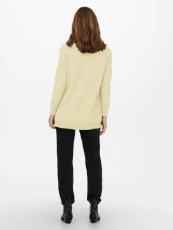 neuletakki Onllesly*Only Outlet