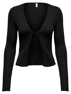 Online Only neuletakki Onlmila