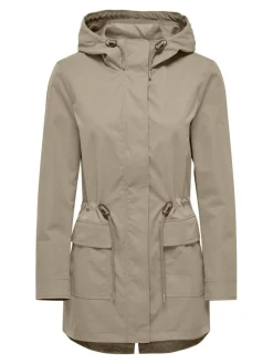 Clearance Only parkatakki Onllouise