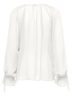 pusero Onlanina Life*Only