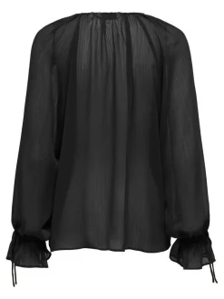 pusero Onlanina Life*Only