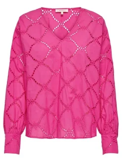 Sale Only pusero Onldora Gellar Cloud dancer