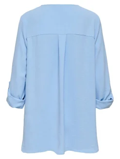 Hot Only pusero Onljana Mette V-neck