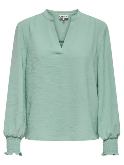 Best Only pusero Onlmette Jadeite