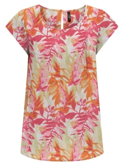 pusero Onlnova Life S/S*Only