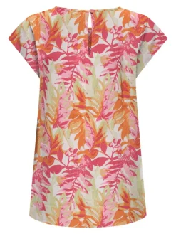 pusero Onlnova Life S/S*Only