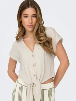 pusero Onlsiesta SS*Only