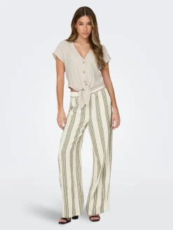 pusero Onlsiesta SS*Only