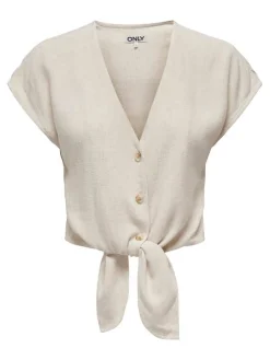 pusero Onlsiesta SS*Only