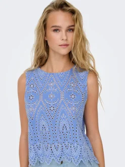 Online Only pusero Onltulum SL