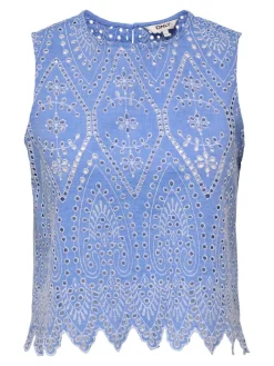 Online Only pusero Onltulum SL