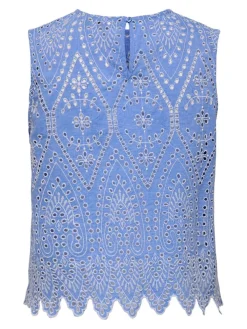 Online Only pusero Onltulum SL