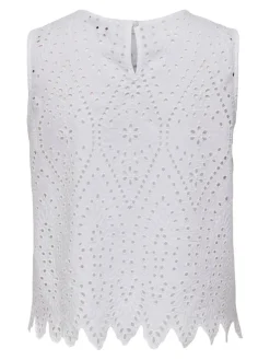 Online Only pusero Onltulum SL