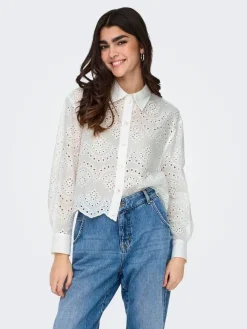 Sale Only pusero Onlvalais Cloud dancer