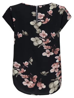 New Only pusero Onlvic S/S