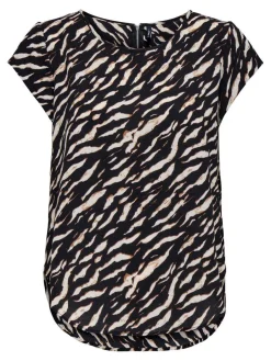 New Only pusero Onlvic S/S