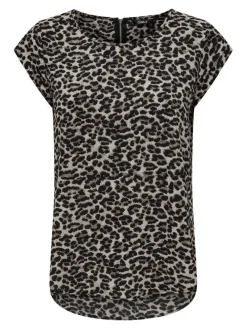 Sale Only pusero Onlvic S/S Pumice stone leo