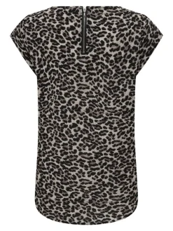 Sale Only pusero Onlvic S/S Pumice stone leo