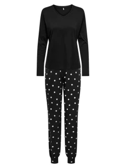 pyjama Onlbella*Only Best