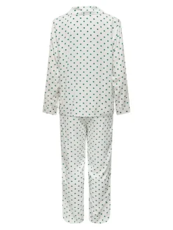 pyjama Onllaura*Only Discount