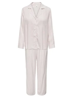 pyjama Onllaura*Only Discount