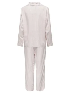 pyjama Onllaura*Only Discount