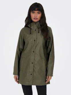 Sale Only sadetakki Onlnewellen Kalamata