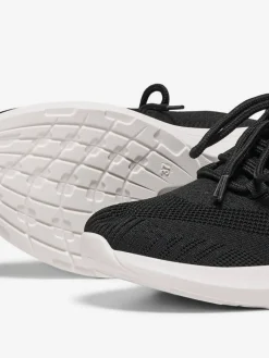 Hot Only Shoes sneakerit Onlsloane-1 Black