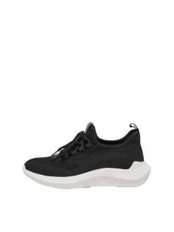 Hot Only Shoes sneakerit Onlsloane-1 Black