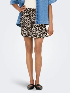 Only shortsihame Onlnala mini