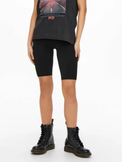 shortsit OnlLove*Only Online