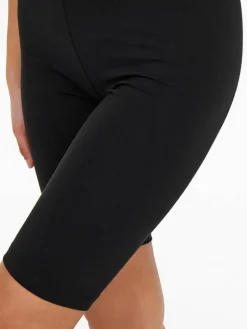 shortsit OnlLove*Only Online