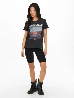 shortsit OnlLove*Only Online