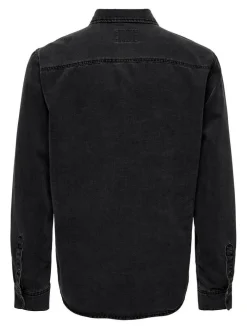 Hot Only & Sons Only Sons farkkupaita Onsbane