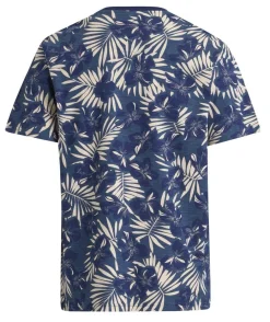 Only Sons t-paita Onsperry*Only & Sons Clearance