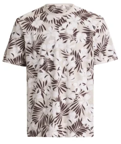 Only Sons t-paita Onsperry*Only & Sons Clearance