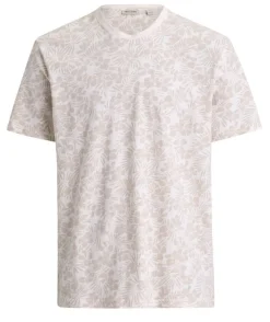 Only Sons t-paita Onsperry*Only & Sons Clearance