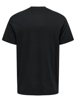 Only Sons t-paita Onsstormtrooper*Only & Sons