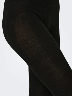 sukkahousut Onlgudrun Wool*Only