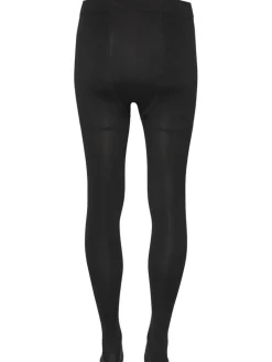 sukkahousut Onlkenja Fleece*Only Outlet