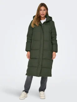 takki Onlalice Down*Only New