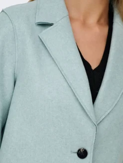 Hot Only takki Onlcarrie Bonded