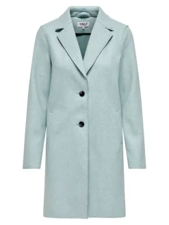 Hot Only takki Onlcarrie Bonded