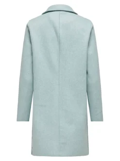 Hot Only takki Onlcarrie Bonded