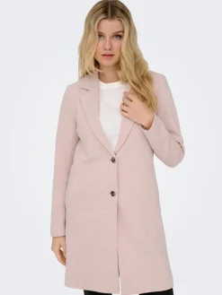 takki Onlcarrie Mel*Only New