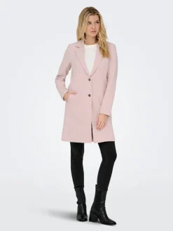 takki Onlcarrie Mel*Only New