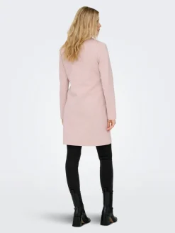 takki Onlcarrie Mel*Only New