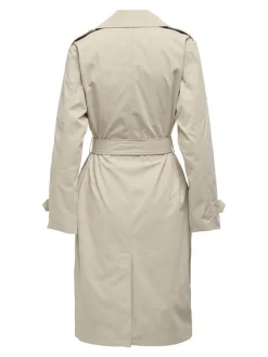 Only takki Onleja Orchid Life Trench String