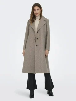 takki Onlemma Life Long*Only Clearance